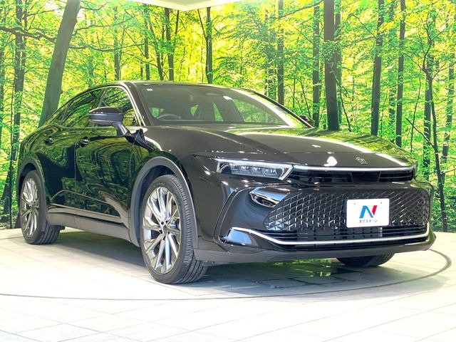 �������x�̃K���X�疌�ŝ����͂������A�㎿�ȃc���E����������B���O����_���J�����؂Ȉ��Ԃ�ی삵�A�F�����E�򉻂�h�~�B�u�e�X�v���b�V���R�[�g�v�A�u�e�v���~�b�T�R�[�g�v���炨�I�т��������܂��B