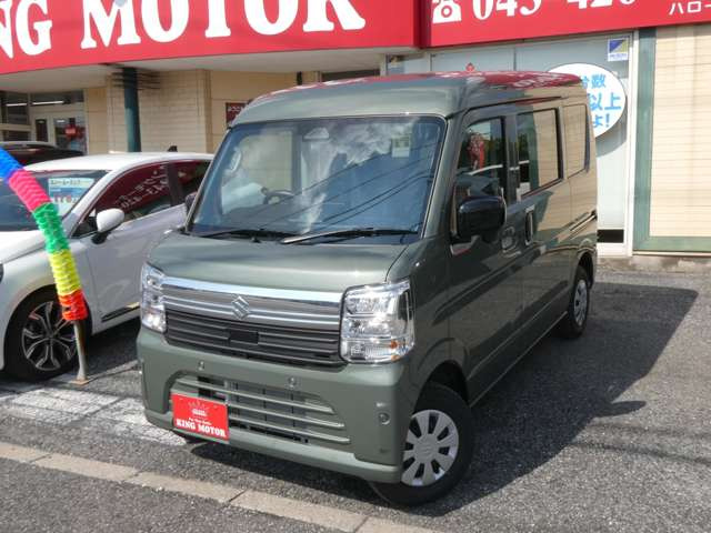 お車の事でご不明な点が御座いましたらお気軽にお電話下さいませ♪043-420-8686☆