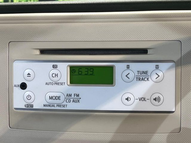 ミラココアL