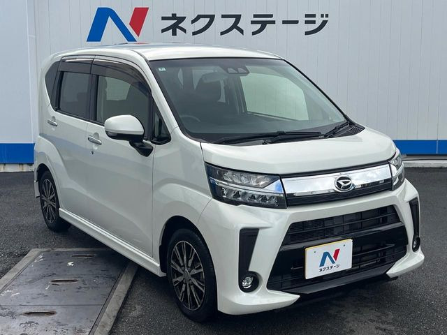 �������x�̃K���X�疌�ŝ����͂������A�㎿�ȃc���E����������B���O����_���J�����؂Ȉ��Ԃ�ی삵�A�F�����E�򉻂�h�~�B�u�e�X�v���b�V���R�[�g�v�A�u�e�v���~�b�T�R�[�g�v���炨�I�т��������܂��B