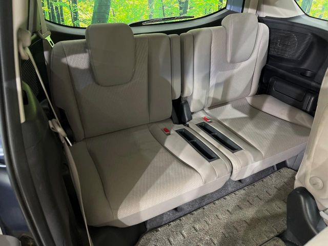 3��ڃV�[�g�͂�������ԗǍD����l�ł��������ƍ����Ē����܂��̂ŁA��l���ł̂��o���������N���N�ł��􂲉Ƒ��ŁA�C�̒m�ꂽ���ԂŁA�h���C�u�ɍs���̂��y���݂ł��ˁ�