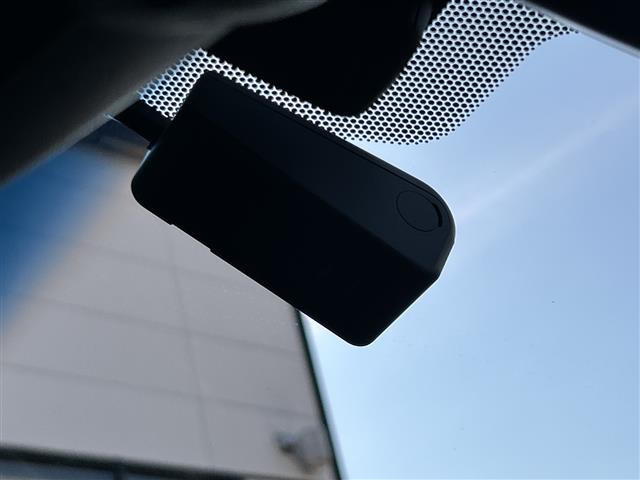 カムリ2.5 WS レザーパッケージ