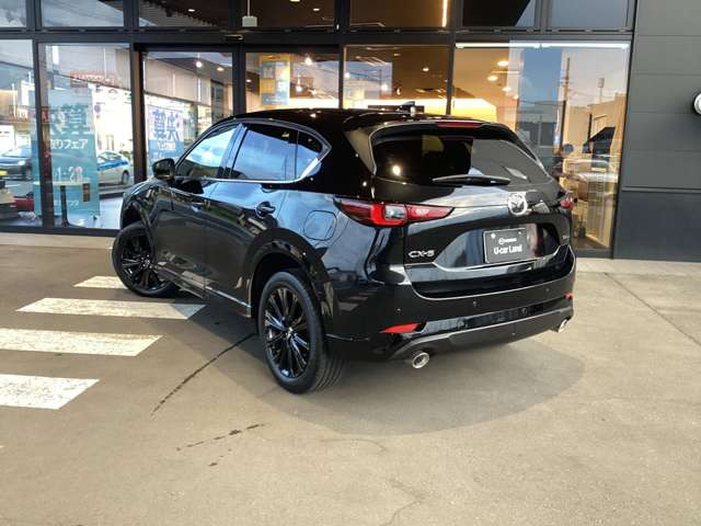 CX-52.2 XD