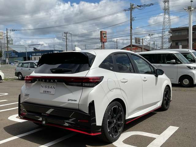 ノートオーラ