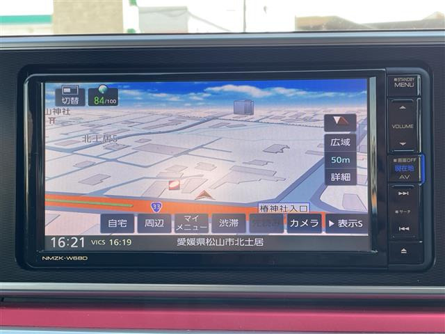 キャストスポーツ SAII