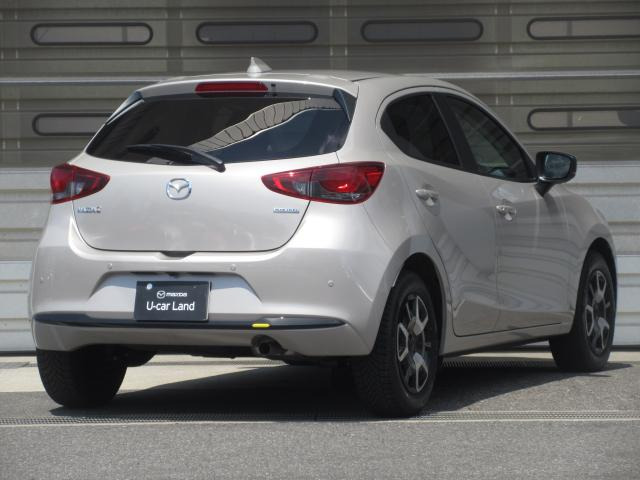 MAZDA21.5 15BD