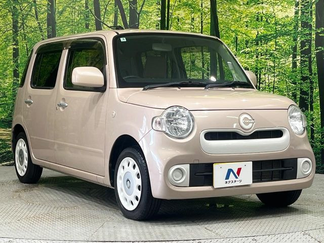 �������x�̃K���X�疌�ŝ����͂������A�㎿�ȃc���E����������B���O����_���J�����؂Ȉ��Ԃ�ی삵�A�F�����E�򉻂�h�~�B�u�e�X�v���b�V���R�[�g�v�A�u�e�v���~�b�T�R�[�g�v���炨�I�т��������܂��B
