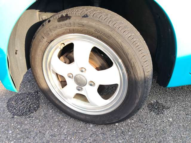 ���N���N���[������!�Œ�120�����\�ł�!�����s�v!����A�����p�������B(���O�R�����������܂̂ŁA�����X���ɂ��\���t���������B)