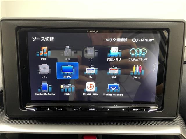 ライズ1.0 Z