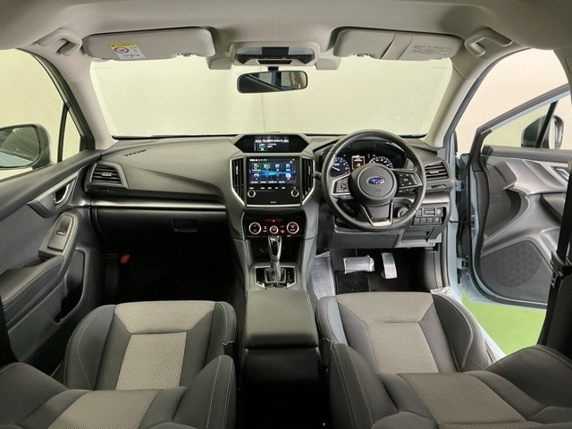 XV