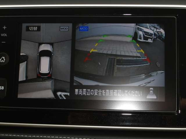 キックス1.2 コロンビア エディション (e-POWER)
