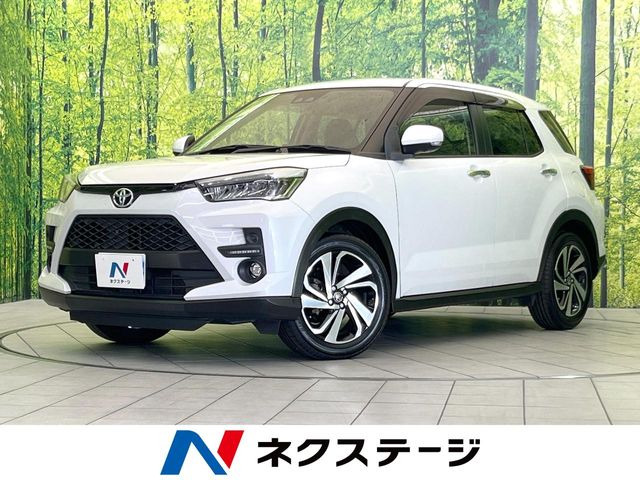ライズ1.0 Z