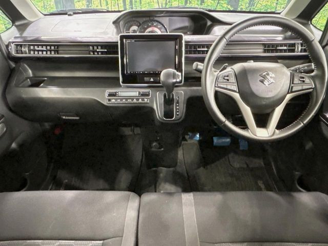 �O���[�v���݌ɐ���30,000��!!�S���̌n��X���烁�[�J�[�E�Ԏ��킸���Љ�o����̂ŁA���Ȃ��Ƀs�b�^���̂��Ԃ�������͂��ł���܂��͂��₢���킹��������