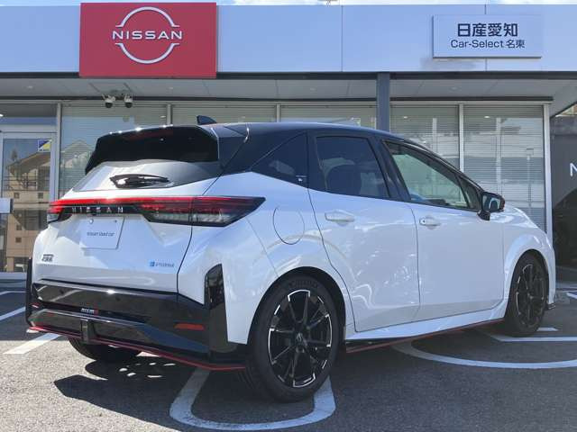 ノートオーラ
