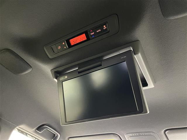 ヴォクシー2.0 ZS 煌