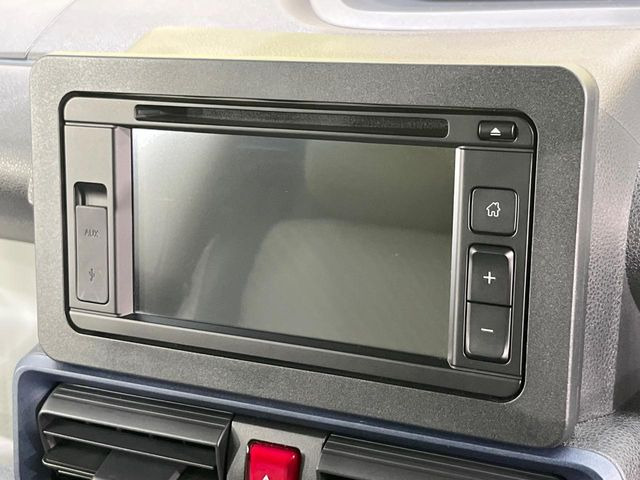 タントL