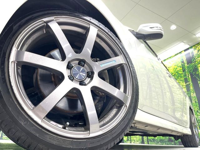 �yENKEI��19�C���`�A���~�z�C�[���z��l�C���[�J�[�̃z�C�[���𑕔���y�ʁE���d�x�̃A���~�z�C�[���́A�n���h�����O�E�����ȂǁA����̎������サ�Ă���܂���