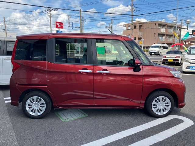 ☆東武線『東武動物公園』駅よりお電話頂ければお迎えに上がります。お車の場合は、圏央道『幸手』ICより8分です