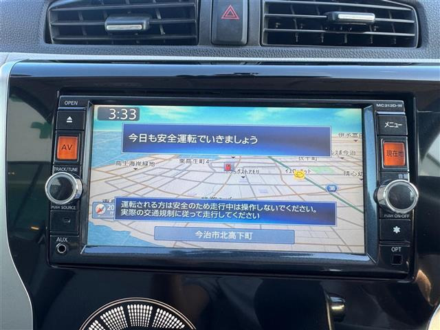 デイズX