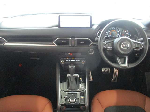 CX-52.0 20S レトロスポーツエディション