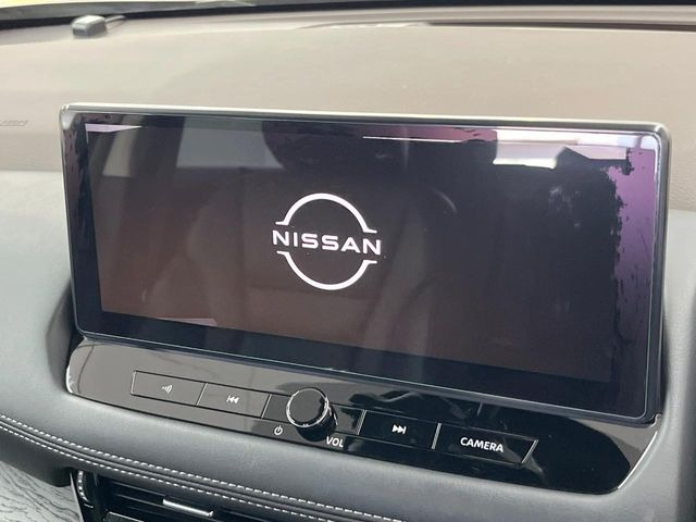 エクストレイル1.5 G e-4ORCE 4WD