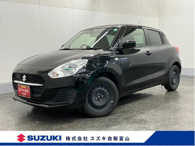 スイフト1.2 XG
