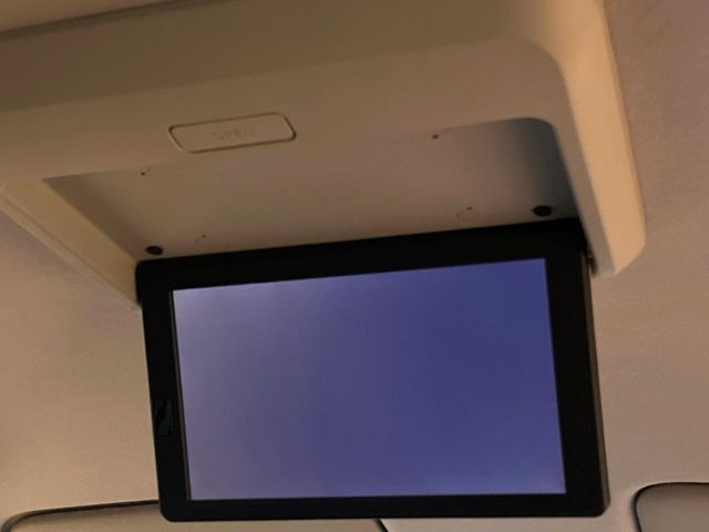 セレナ2.0 ハイウェイスター Vセレクション+Safety S-HYBRID アドバンスドSafetyパッケージ