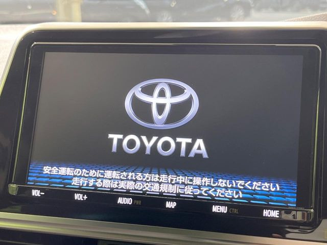 シエンタ1.5 G クエロ