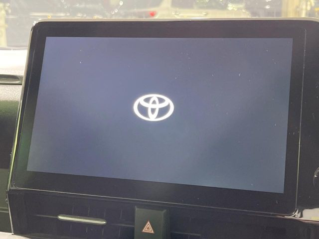 ノア1.8 ハイブリッド S-G