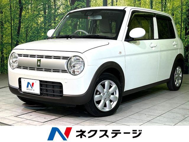アルトラパンL