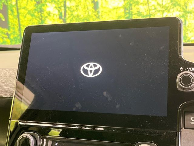 シエンタハイブリッド 1.5 Z