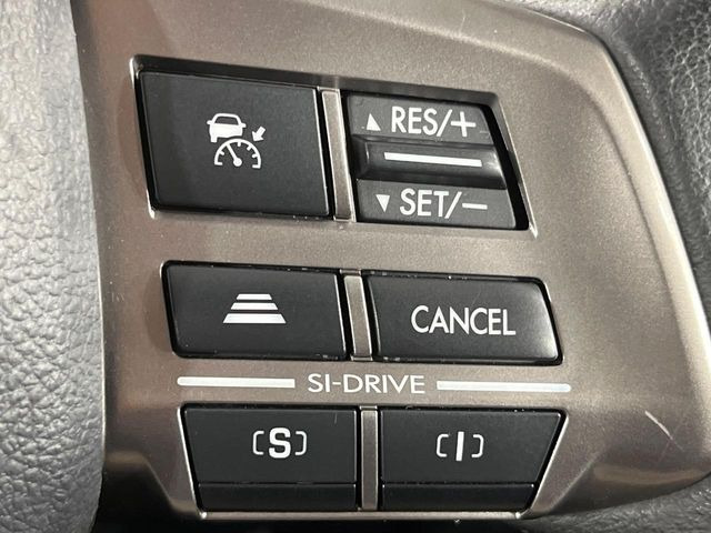 �y�S�ԑ��Ǐ]�@�\�t�N���[�Y�R���g���[���z�������H�ł̒��������s���y��!!�����ő��x��ۂN���[�Y�R���g���[�����A�Փˌy���V�X�e���ƘA�g���A�O���̎ԗ������m���ĎԊԂ�ۂ悤�ɑ��x���߂��Ă���܂�!!
