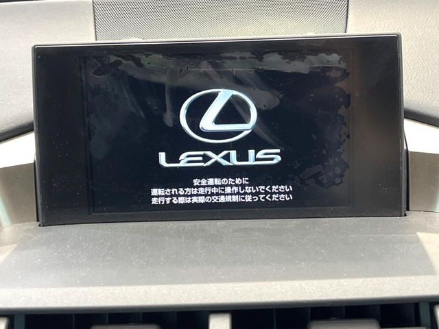 NX300h Iパッケージ