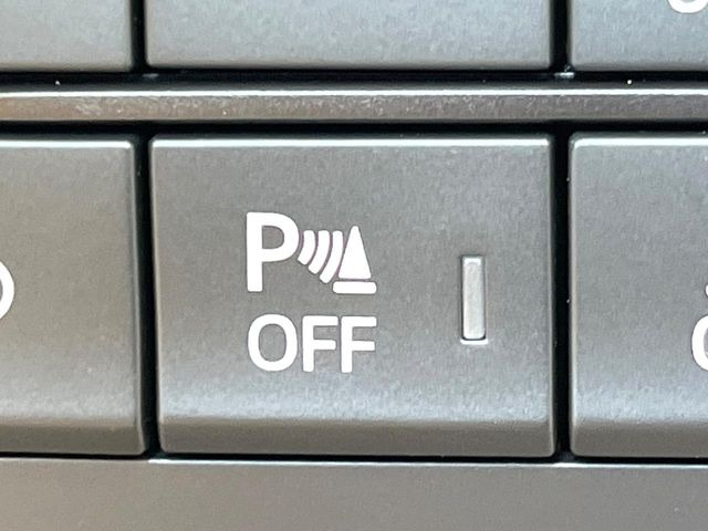 �y�R�[�i�[�Z���T�[�z�o���p�[�ɕt�����Z���T�[����Q�������m!���̋����ɋ߂Â��ƃA���[�g�ŋ����Ă���܂��􋷂����ԃX�y�[�X��Ԍɓ��ꎞ�����S�ł��ˁ�