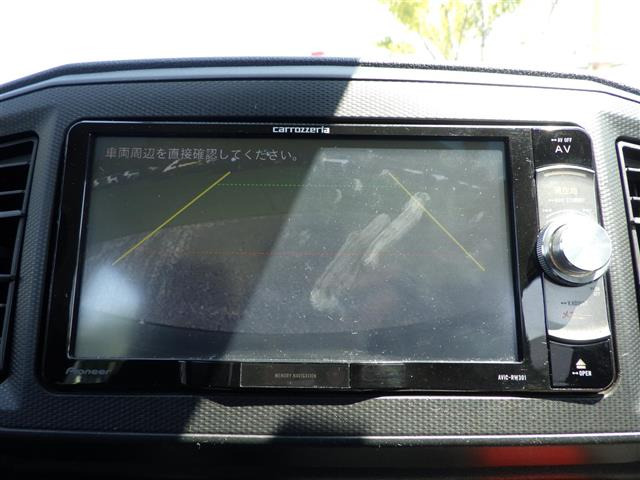 ミライースL SAIII