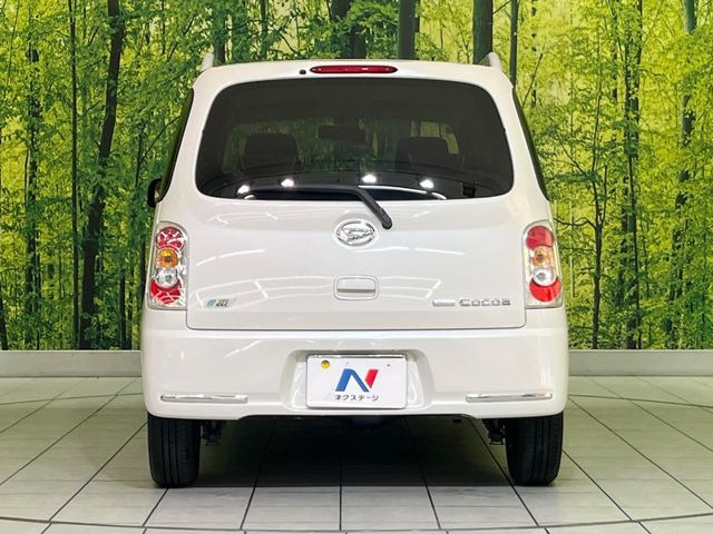 ���S�̍Œ�10�N�E���s�������ۏ�(�L��)�����p�ӁB�ۏؓ��e���[���͂������A�����_��&�I�C��������A�N�����x�̑S���E24���ԃ��[�h�T�[�r�X���t�т���Ă���܂��̂ł����S�������B