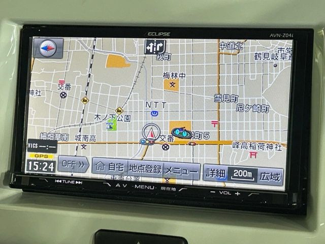 ハスラーG