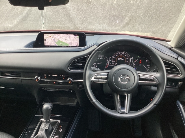 CX-302.0 20S