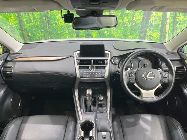 NX200t Iパッケージ