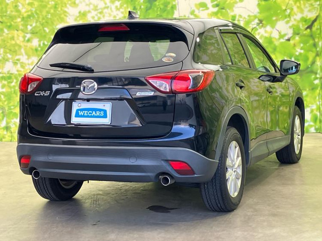 CX-52.0 20S