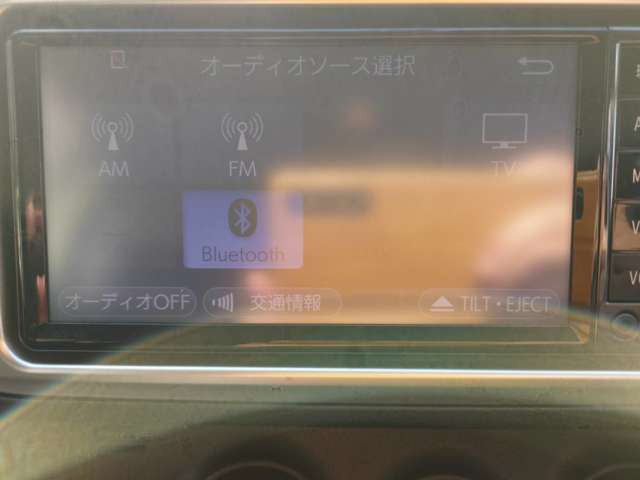 ヴィッツ1.0 F