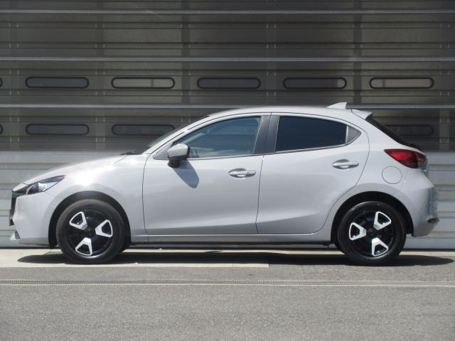 MAZDA21.5 15BD