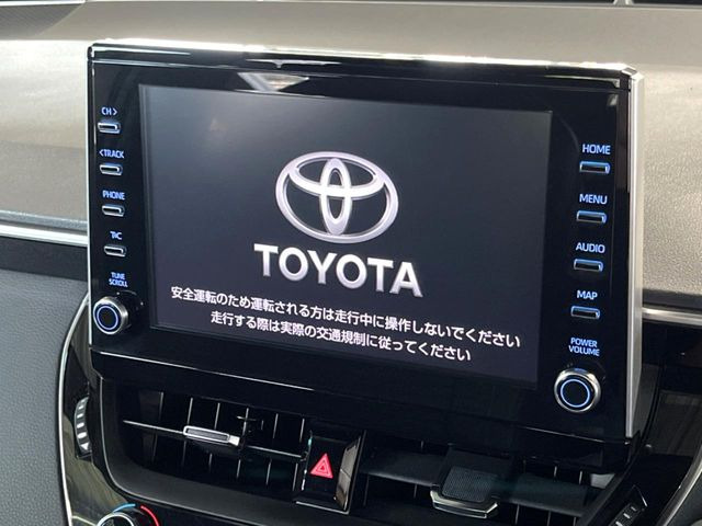 �y9�C���` �f�B�X�v���C�I�[�f�B�I�z���ʂ̃f�B�X�v���C��AppleCarPlay��AndroidAuto�����p�\�B�傫�ȉ�ʂŃX�}�z�i�r�A�v���������p���������܂���