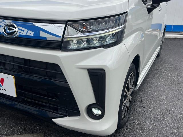 �yLED�w�b�h���C�g�z���V����ԑ��s�����ǍD�Ȏ��E���m�ۂ����S���ĉ^�]�ł��鍂�P�xLED�w�b�h���C�g�𑕔�!�_�����x�������A����d�͂��}�����Ă��܂��B