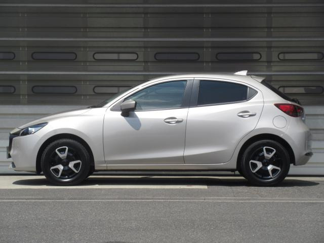 MAZDA21.5 15BD