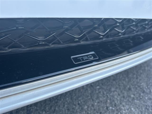 カムリ2.5 WS レザーパッケージ