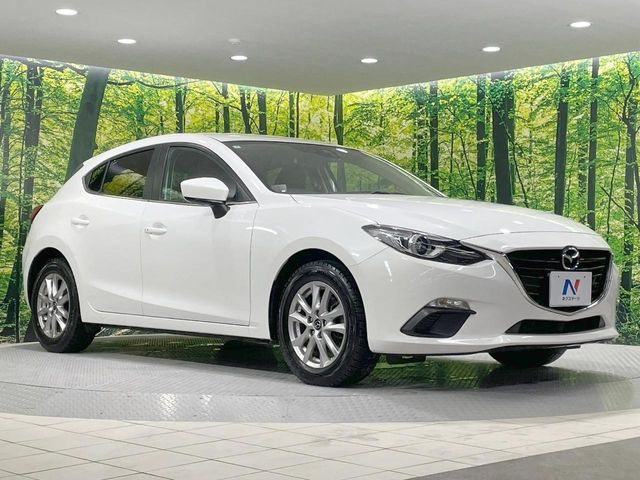 �������x�̃K���X�疌�ŝ����͂������A�㎿�ȃc���E����������B���O����_���J�����؂Ȉ��Ԃ�ی삵�A�F�����E�򉻂�h�~�B�u�e�X�v���b�V���R�[�g�v�A�u�e�v���~�b�T�R�[�g�v���炨�I�т��������܂��B