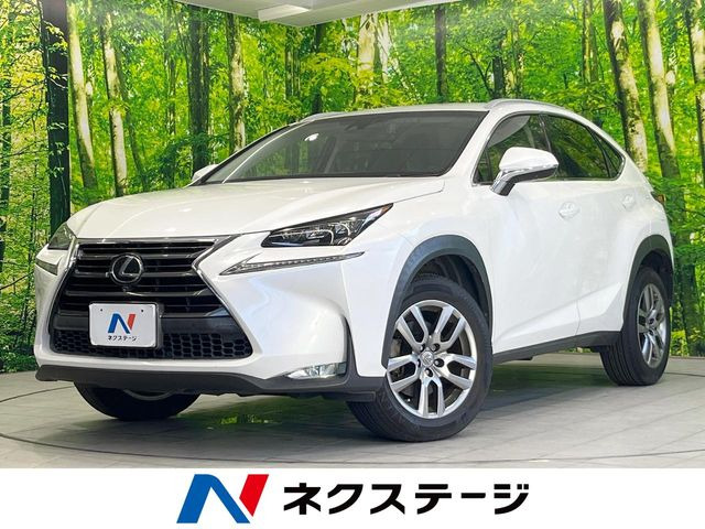 NX200t Iパッケージ