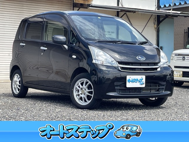 ステラL