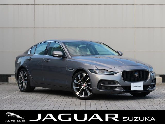 XES 2.0L D180 ディーゼル